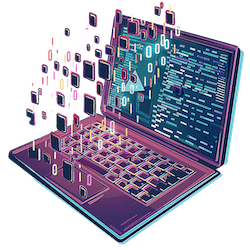 icon